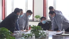 金年会·(中国)金字招牌信誉至上