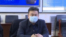 金年会·(中国)金字招牌信誉至上