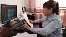 金年会·(中国)金字招牌信誉至上