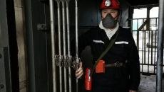 金年会·(中国)金字招牌信誉至上