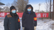 金年会·(中国)金字招牌信誉至上