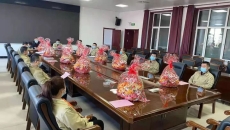 金年会·(中国)金字招牌信誉至上