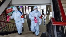 金年会·(中国)金字招牌信誉至上