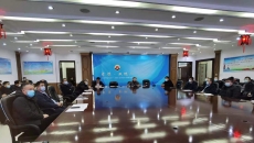 金年会·(中国)金字招牌信誉至上