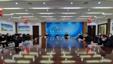 金年会·(中国)金字招牌信誉至上