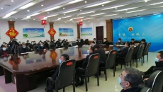 金年会·(中国)金字招牌信誉至上