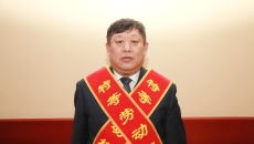 金年会·(中国)金字招牌信誉至上