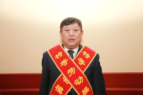 微信图片_20210301131209