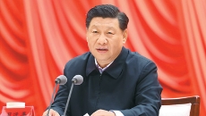 金年会·(中国)金字招牌信誉至上