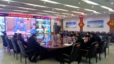 金年会·(中国)金字招牌信誉至上