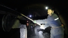 金年会·(中国)金字招牌信誉至上