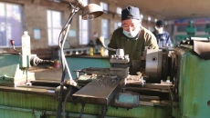 金年会·(中国)金字招牌信誉至上