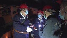 金年会·(中国)金字招牌信誉至上