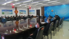 金年会·(中国)金字招牌信誉至上