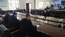 金年会·(中国)金字招牌信誉至上