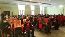 金年会·(中国)金字招牌信誉至上