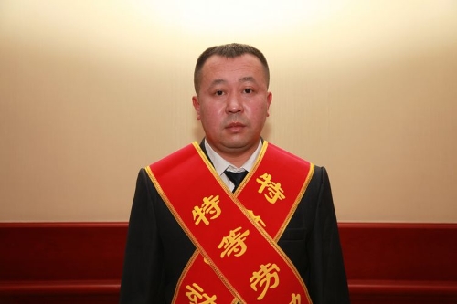 微信图片_20210317112735