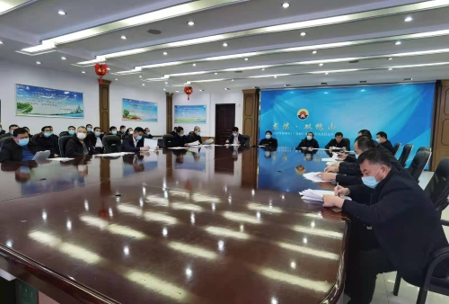 微信图片_20210322094051