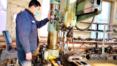 金年会·(中国)金字招牌信誉至上