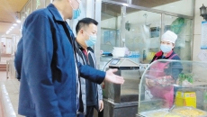 金年会·(中国)金字招牌信誉至上