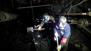 微信图片_20210401133052