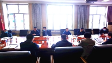 金年会·(中国)金字招牌信誉至上