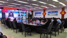 金年会·(中国)金字招牌信誉至上