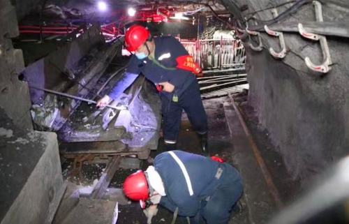 微信图片_20210402165914