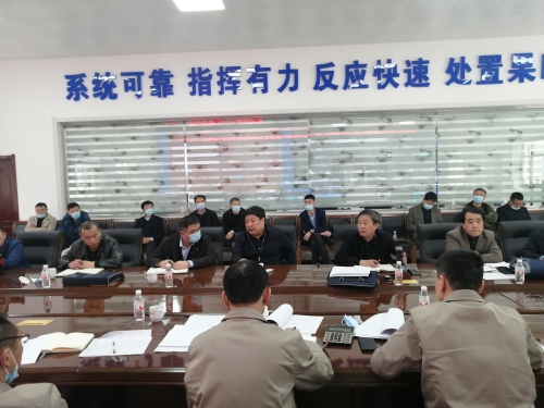 微信图片_20210413094242