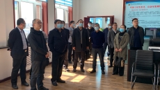 金年会·(中国)金字招牌信誉至上