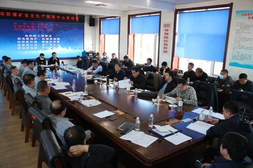 微信图片_20210414103120