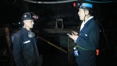 金年会·(中国)金字招牌信誉至上