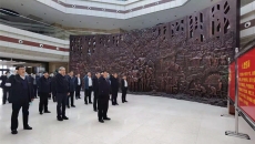 金年会·(中国)金字招牌信誉至上