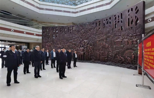 微信图片_20210416100849