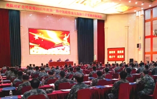 微信图片_20210416111058