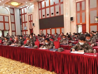 微信图片_20210416111101