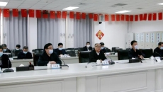 金年会·(中国)金字招牌信誉至上