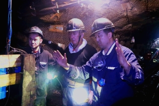 微信图片_20210428101914