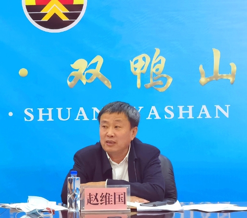 微信图片_20210430124812