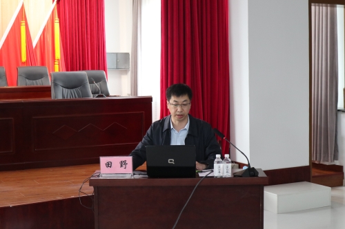 微信图片_20210430150917