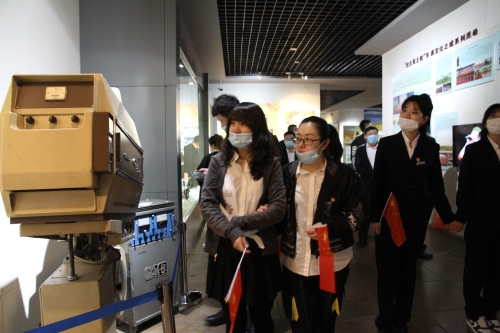 微信图片_20210501094544