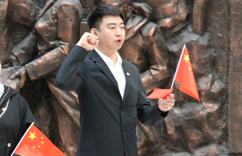 微信图片_20210501094540