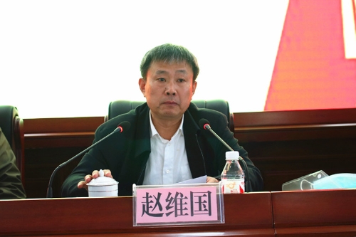 微信图片_20210503095432