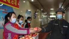 金年会·(中国)金字招牌信誉至上