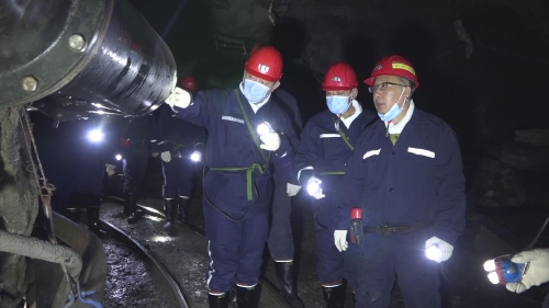 微信图片_20210504082939