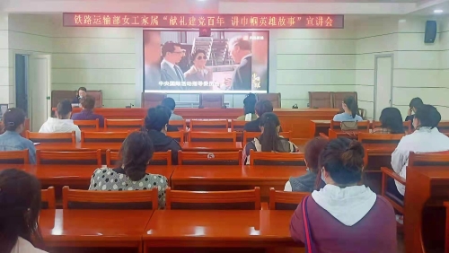 微信图片_20210505102649