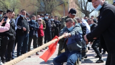 金年会·(中国)金字招牌信誉至上