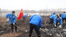 金年会·(中国)金字招牌信誉至上