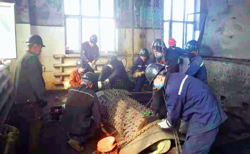 微信图片_20210510092945