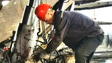 金年会·(中国)金字招牌信誉至上